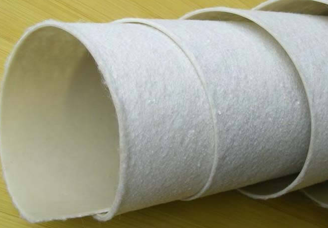 重慶土工膜廠家